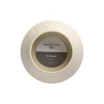 MC-Miska 21cm. dla psa kremowa, Non Tip Lettered - 2