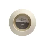 MC-Miska 21cm. dla psa kremowa, Non Tip Lettered - 2