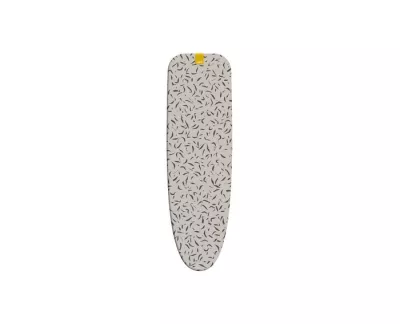 JJ-Pokrowiec na deskę Glide Compact Ecru Scatter