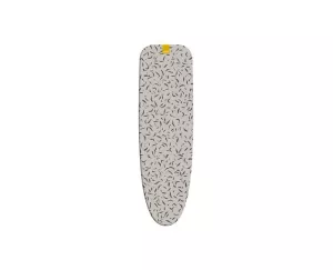 JJ-Pokrowiec na deskę Glide Compact Ecru Scatter