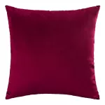 Poszewka dekoracyjna OOT-03/43x43 - 2