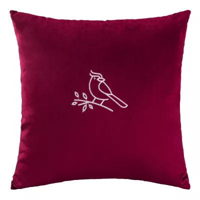 Poszewka dekoracyjna OOT-03/43x43