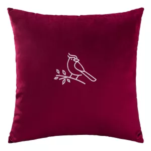 Poszewka dekoracyjna OOT-03/43x43