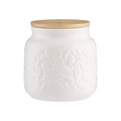 PK-Pojemnik na cukier Acorn