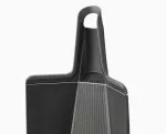 JJ-Deska Chop2Pot Plus Regular czarna - 3