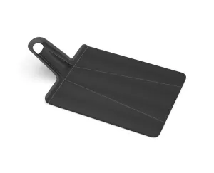 JJ-Deska Chop2Pot Plus Regular czarna