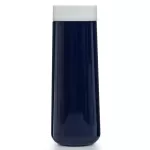 LL-Kubek podróżny 350ml Indigo/White Travel - 2