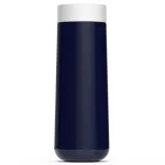 LL-Kubek podróżny 350ml Indigo/White Travel - 7