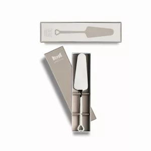 MEPRA-Łopatka do ciasta, Evento Gift Box
