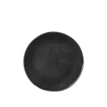 Zestaw obiadowy dla 4 osób Nordic Coal Broste Copenhagen - 6