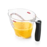 OXO-Miarka skośna 500ml. Good Grips - 3