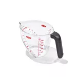 OXO-Miarka skośna 500ml. Good Grips - 2