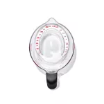 OXO-Miarka skośna 500ml. Good Grips - 3