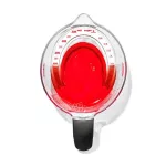 OXO-Miarka skośna 500ml. Good Grips - 4