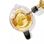 OXO-Miarka skośna 500ml. Good Grips - 5