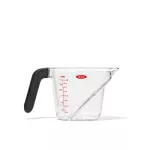 OXO-Miarka skośna 500ml. Good Grips - 6