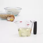 OXO-Miarka skośna 500ml. Good Grips - 8