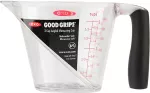 OXO-Miarka skośna 500ml. Good Grips - 13