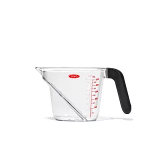 OXO-Miarka skośna 500ml. Good Grips