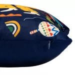 Poszewka dekoracyjna SMR-18/43x43 - 2