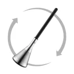 WMF-Zaparzacz do herbaty Tea Time S - 2