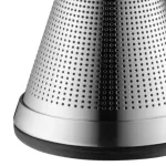 WMF-Zaparzacz do herbaty Tea Time S - 3