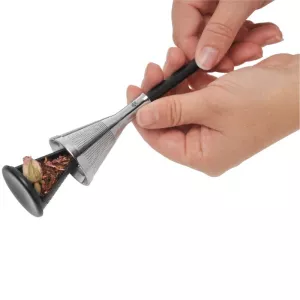 WMF-Zaparzacz do herbaty Tea Time S