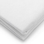 Ochraniacz na materac SG/001/70x140 - 3