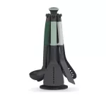 JJ-Zestaw 6 narzędzi na karuzeli 7el. Elevate Sage - 2