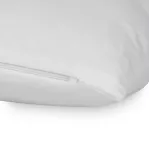 Poszewka jersey 001/40x40, - 2