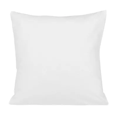 Poszewka jersey 001/40x40,