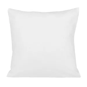 Poszewka jersey 001/40x40,