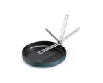 JJ- Patelnia 28 cm Space - 2