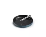 JJ- Patelnia 28 cm Space - 3