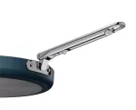JJ- Patelnia 28 cm Space - 5