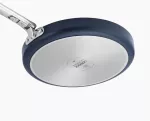 JJ- Patelnia 28 cm Space - 9