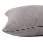 Poszewka dekoracyjna INTA-701/43x43 - 2