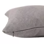 Poszewka dekoracyjna INTA-701/43x43 - 2