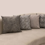 Poszewka dekoracyjna INTA-701/43x43 - 3