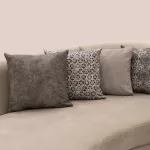 Poszewka dekoracyjna INTA-701/43x43 - 3