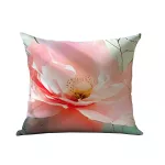 Poszewka satyna bawełna 12424/40x40 SATYNLOVE PREMIUM - 4