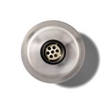 OXO-Shaker jednościankowy do koktajli Good Grips - 2