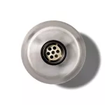 OXO-Shaker jednościankowy do koktajli Good Grips - 2