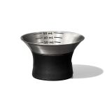 OXO-Shaker jednościankowy do koktajli Good Grips - 3