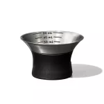 OXO-Shaker jednościankowy do koktajli Good Grips - 3