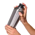 OXO-Shaker jednościankowy do koktajli Good Grips - 5