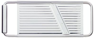 WMF-Szatkownica do warzyw