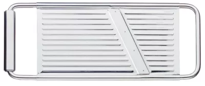 WMF-Szatkownica do warzyw