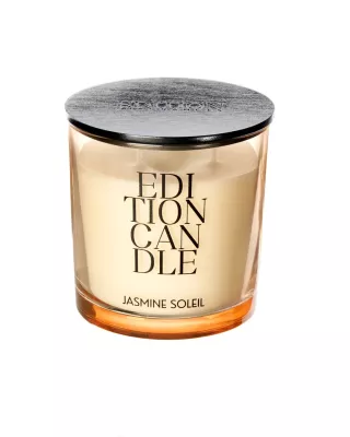 EF-Świeca zapachowa 340g. Jasmin Soleil