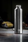 MB-Butelka termiczna Steel Metallic Silver - 4